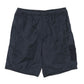 Nylon Twill Deck Shorts