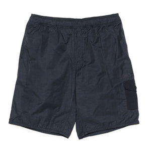 カラー: NAVY / 30