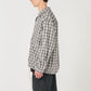 PALAKA Check Shirt