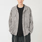 PALAKA Check Shirt