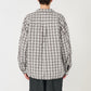 PALAKA Check Shirt