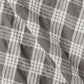 PALAKA Check Shirt