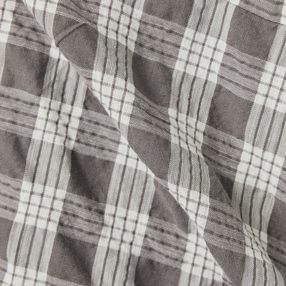 PALAKA Check Shirt