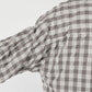 PALAKA Check Shirt