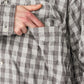PALAKA Check Shirt
