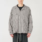 PALAKA Check Shirt