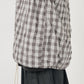 PALAKA Check Shirt