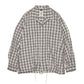 PALAKA Check Shirt