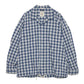 PALAKA Check Shirt