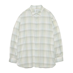 カラー: LIGHT KHAKI / S