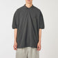 S/S Polo Shirt