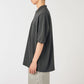 S/S Polo Shirt