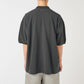 S/S Polo Shirt