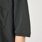 S/S Polo Shirt