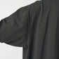 S/S Polo Shirt