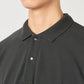 S/S Polo Shirt