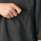 S/S Polo Shirt