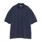 S/S Polo Shirt