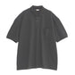 S/S Polo Shirt