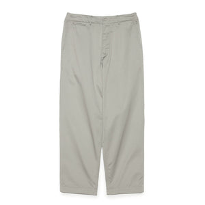 カラー: GRAY / 30