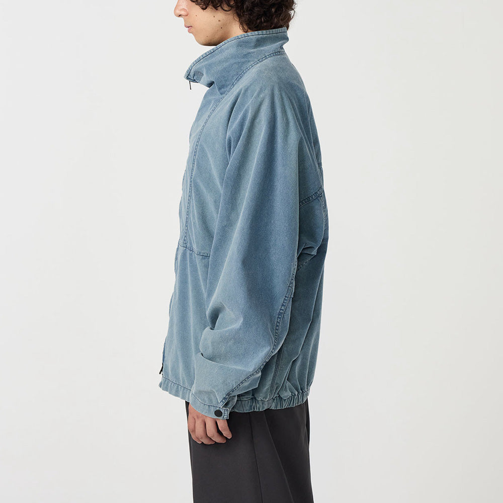 THE NORTH FACE PURPLE LABEL (ザ・ノース・フェイス パープルレーベル