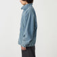 Cotton Nylon Weather Field Jacket