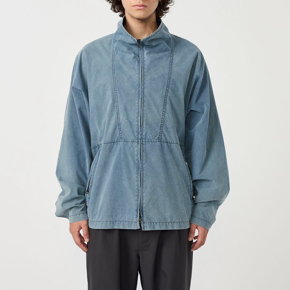 THE NORTH FACE PURPLE LABEL (ザ・ノース・フェイス パープルレーベル