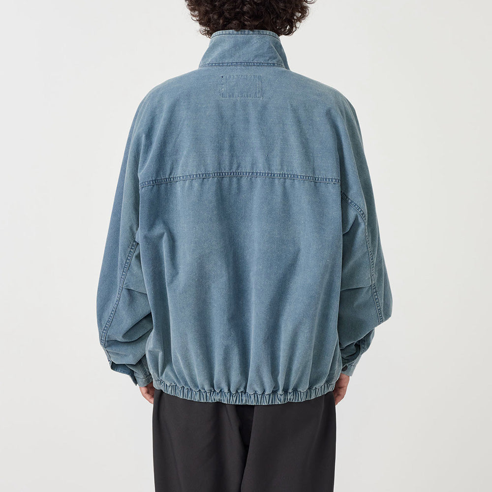 THE NORTH FACE PURPLE LABEL (ザ・ノース・フェイス パープルレーベル