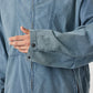 Cotton Nylon Weather Field Jacket