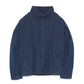 Cotton Nylon Weather Field Jacket