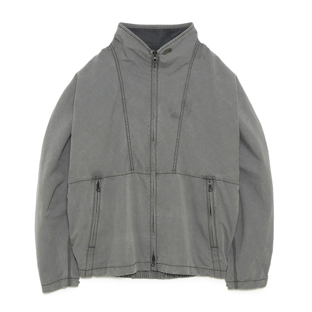 THE NORTH FACE PURPLE LABEL (ザ・ノース・フェイス パープルレーベル