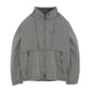 Cotton Nylon Weather Field Jacket