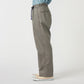 COOLMAX Chino Field Work Pants
