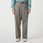 COOLMAX Chino Field Work Pants