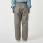 COOLMAX Chino Field Work Pants