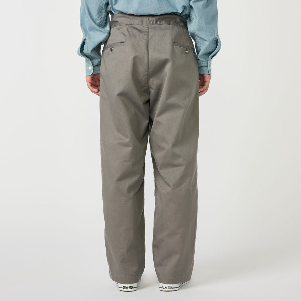 COOLMAX Chino Field Work Pants