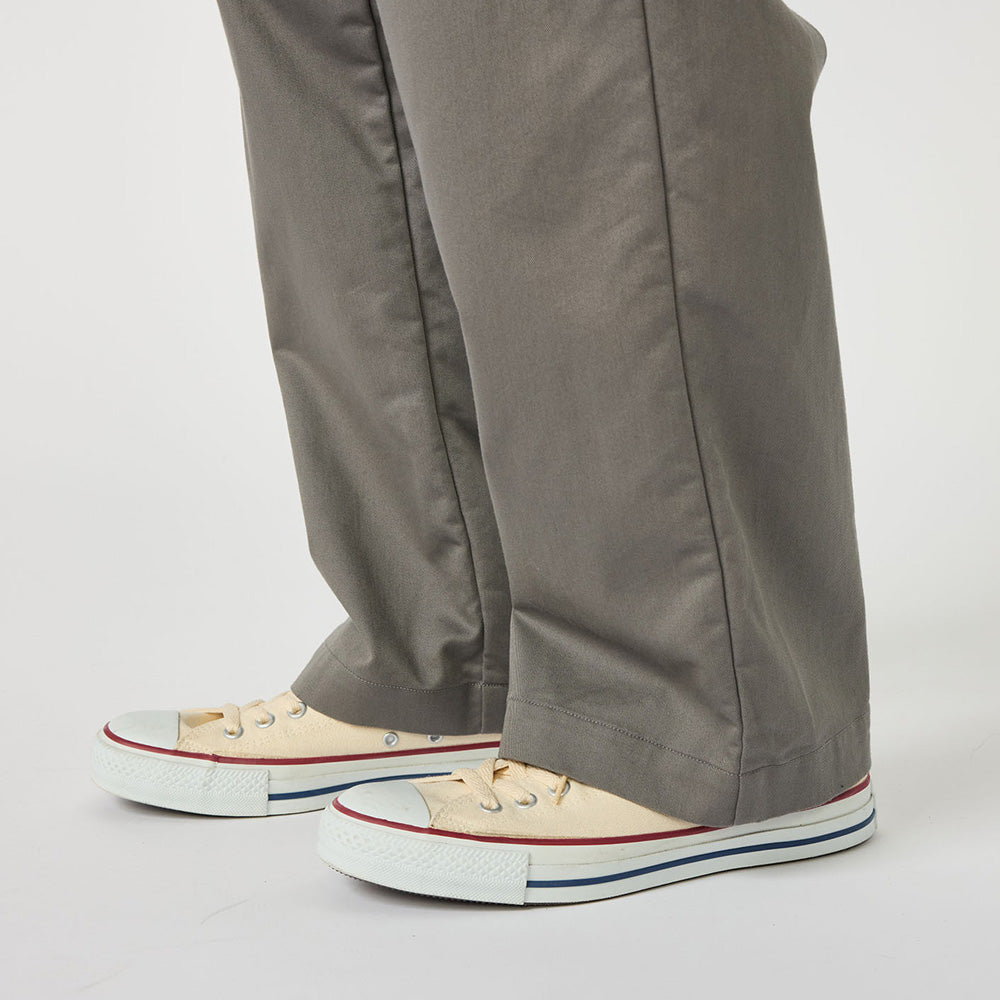 THE NORTH FACE PURPLE LABEL N25FC033 (N25FC033) | THE NORTH FACE