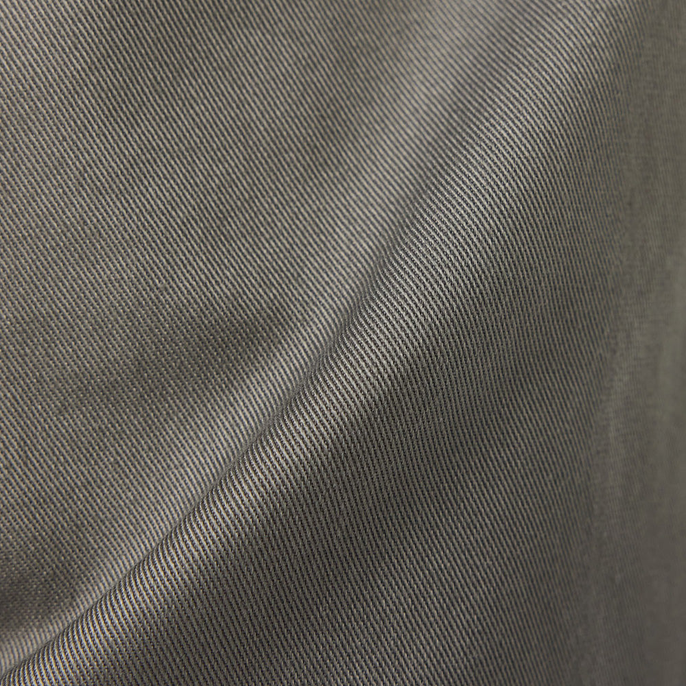 COOLMAX Chino Field Work Pants