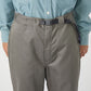 COOLMAX Chino Field Work Pants