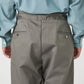 COOLMAX Chino Field Work Pants