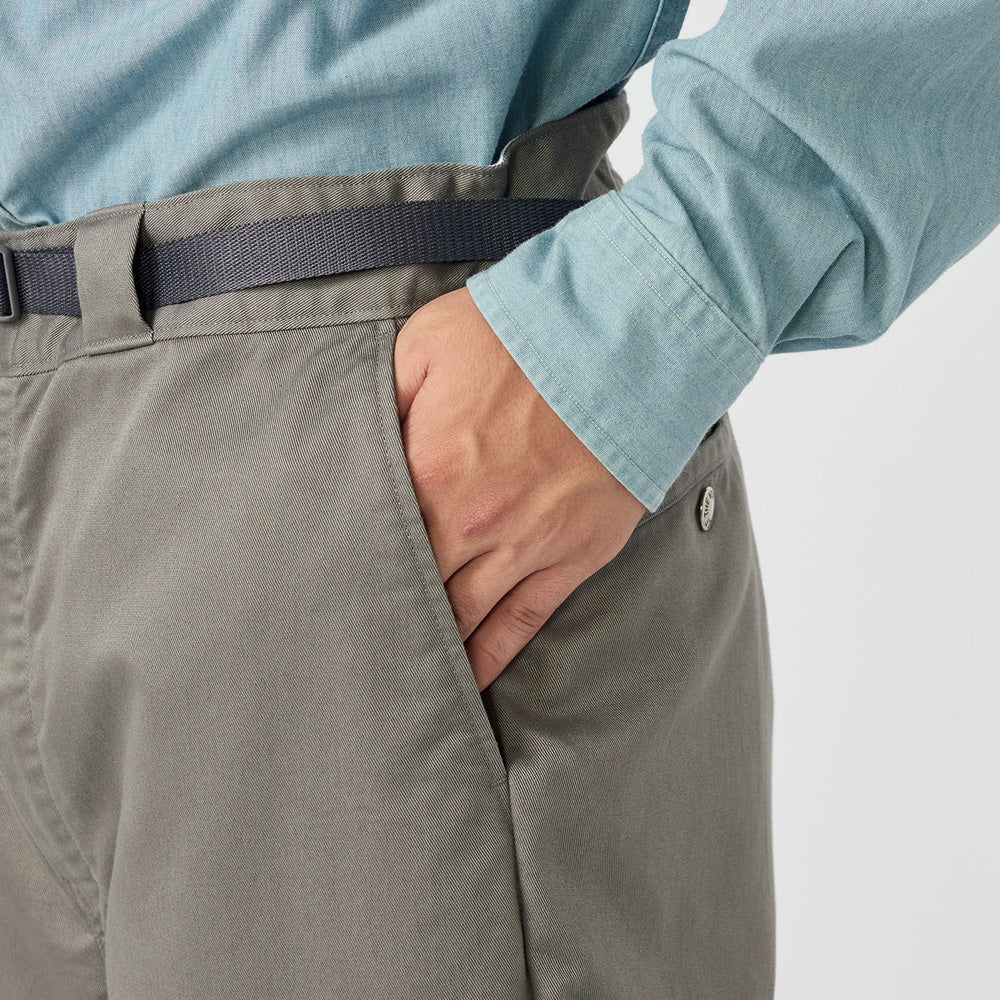 COOLMAX Chino Field Work Pants