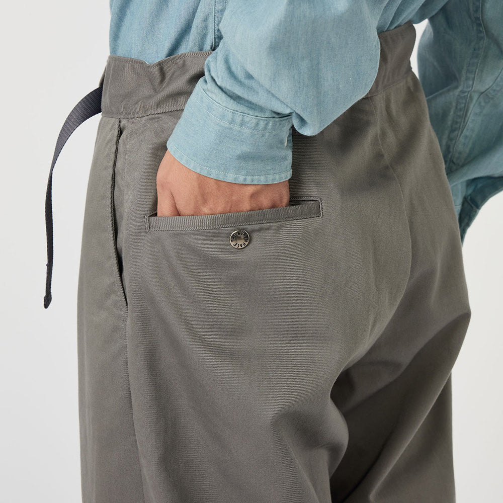 COOLMAX Chino Field Work Pants