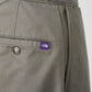COOLMAX Chino Field Work Pants
