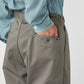COOLMAX Chino Field Work Pants