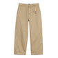 COOLMAX Chino Field Work Pants