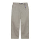 COOLMAX Chino Field Work Pants