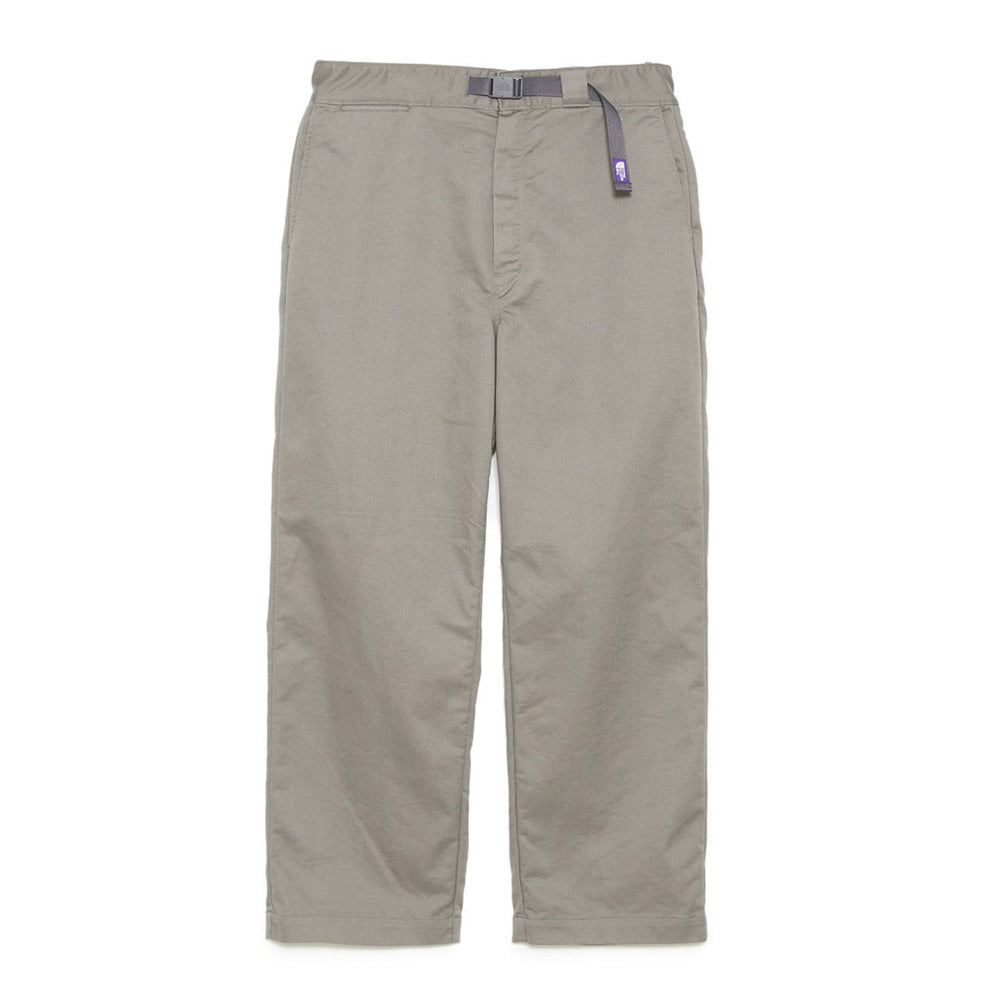 COOLMAX Chino Field Work Pants