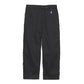 COOLMAX Chino Field Work Pants