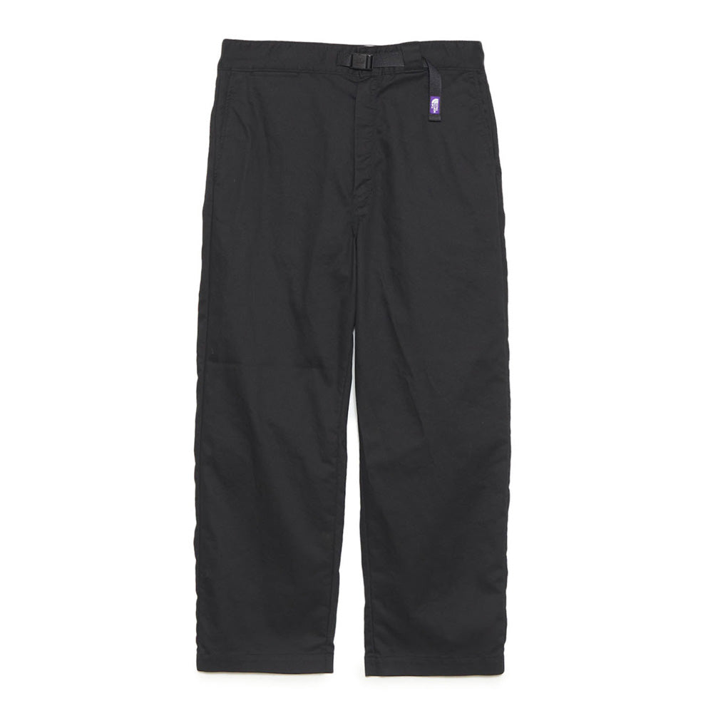 COOLMAX Chino Field Work Pants