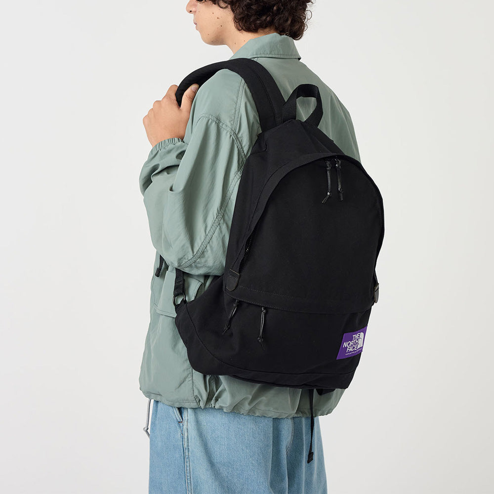 THE NORTH FACE PURPLE LABEL (ザ・ノース・フェイス パープルレーベル